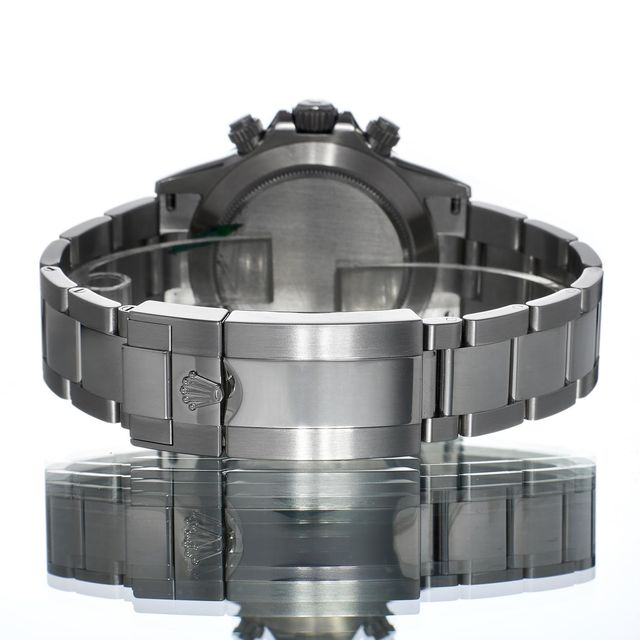 Rolex Daytona 116500 LN Image 3